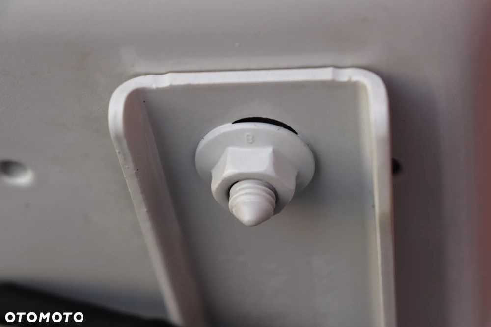 Seat Leon 1.5 TSI ACT OPF FR - 36