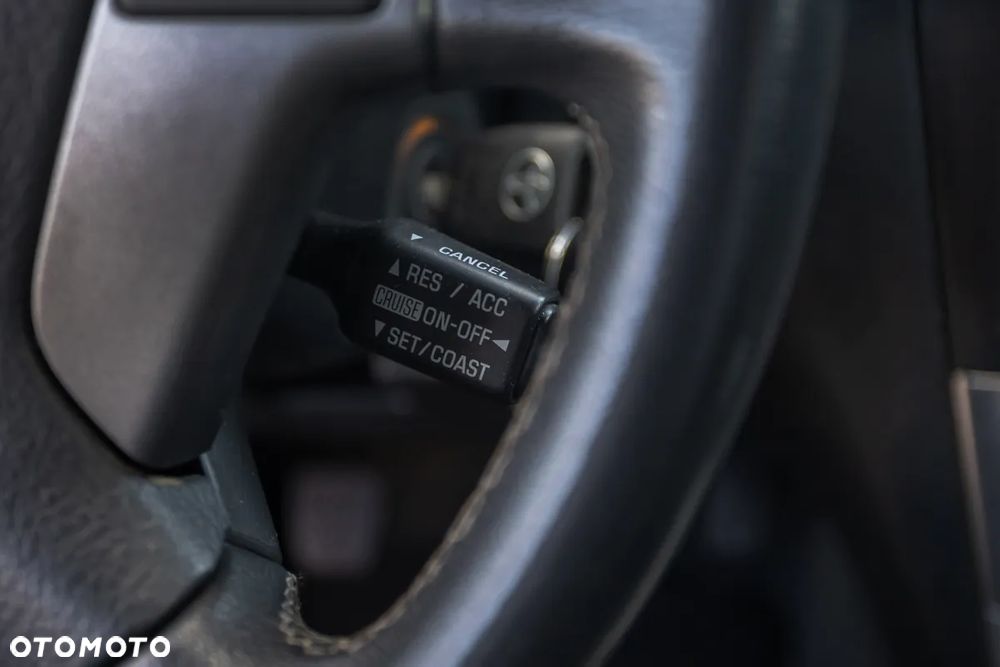 Toyota Avensis 2.2 D-4D Prestige - 27