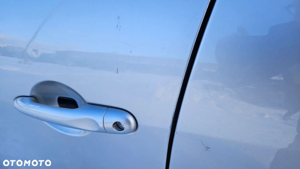 Renault Scenic 1.2 TCe Energy Limited - 10