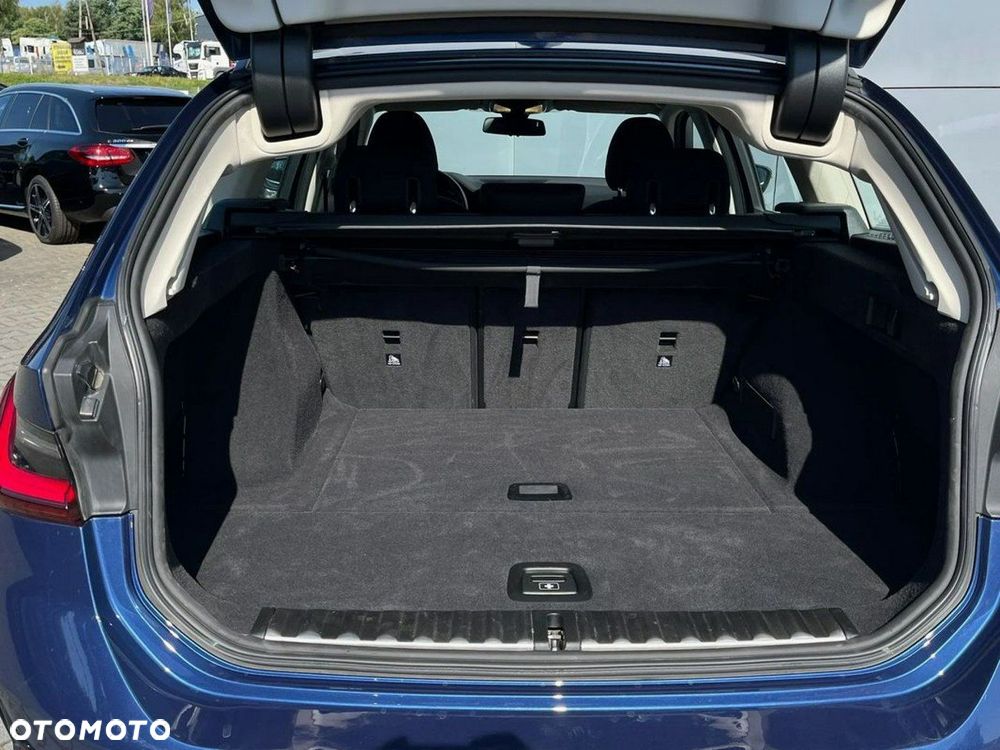 BMW Seria 3 - 31