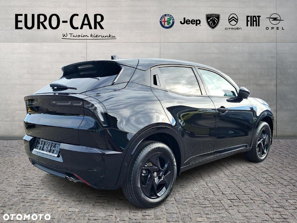 Alfa Romeo Junior - 5