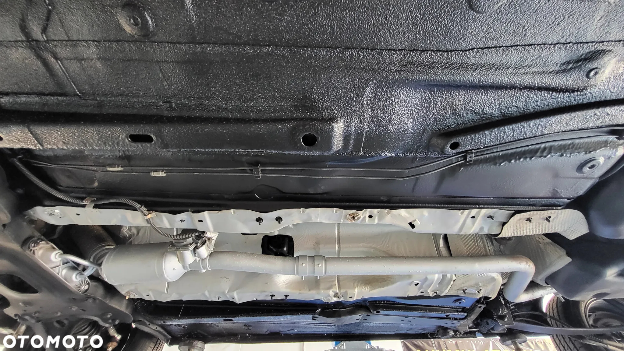 Volkswagen Caddy 2.0 TDI 4Motion - 27
