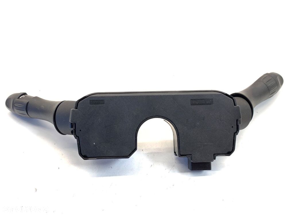 PRZEŁĄCZNIK ZESPOLONY  INFINITI Q50 2013 - 2022 50 Hybrid AWD 268 kW [364 KM] Hybryda silnik - 5