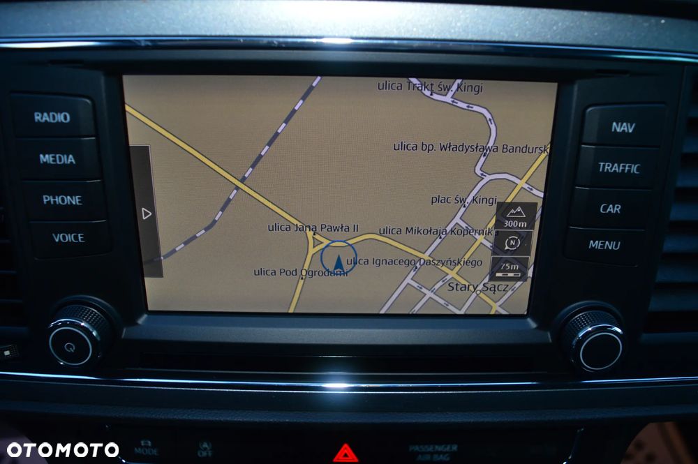 Seat Leon 1.4 TSI FR S&S - 23