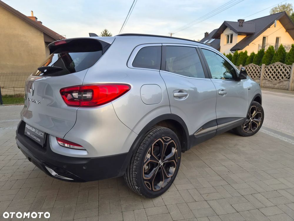 Renault Kadjar - 38
