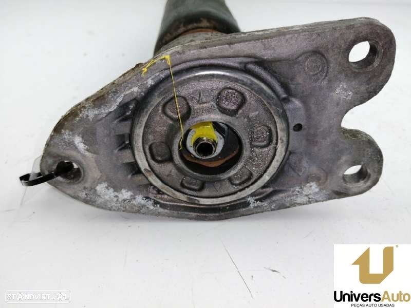 AMORTECEDOR TRASEIRO ESQUERDO MINI MINI 2014 -33526852425 - 1