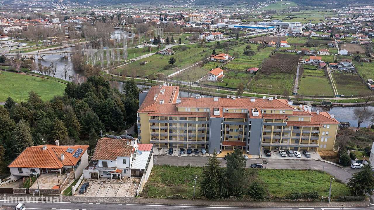 Apartamento T3 para venda - Grande imagem: 2/33