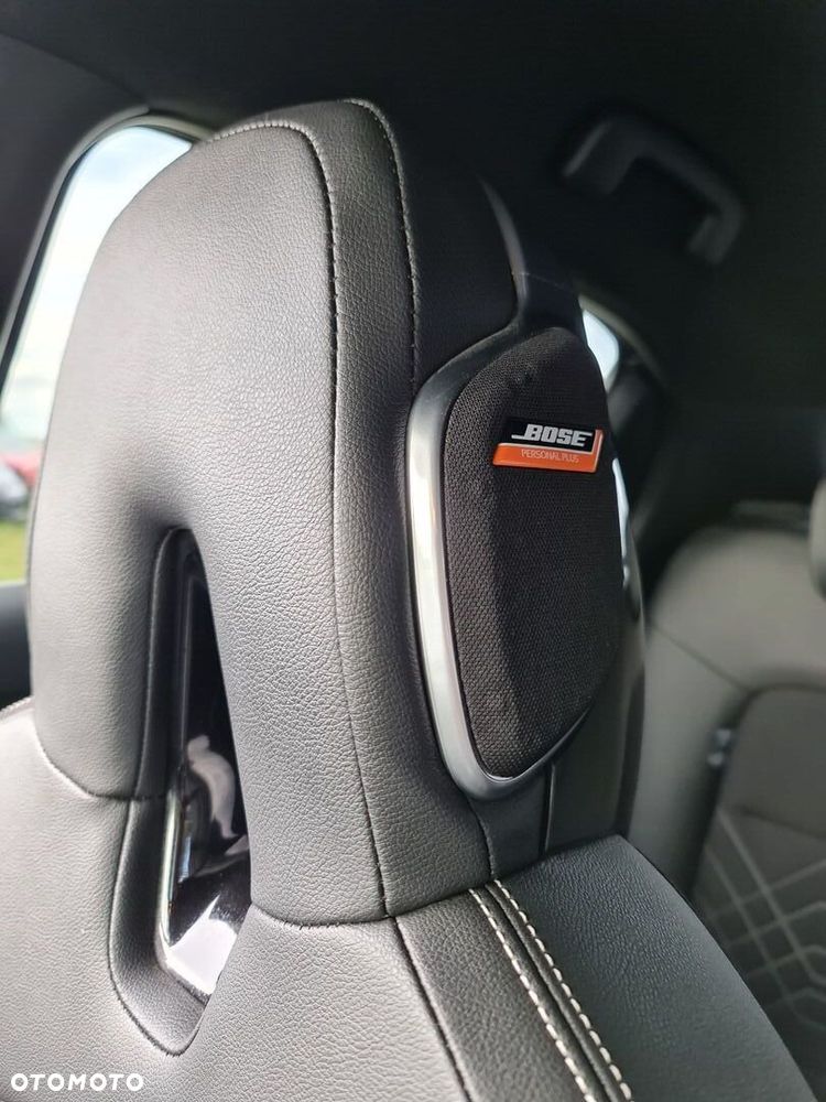 Nissan Juke 1.0 DIG-T Tekna DCT - 14