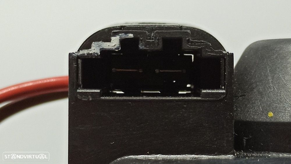 MOTOR SOFAGEM RENAULT CLIO IV EXPRESSION - 2