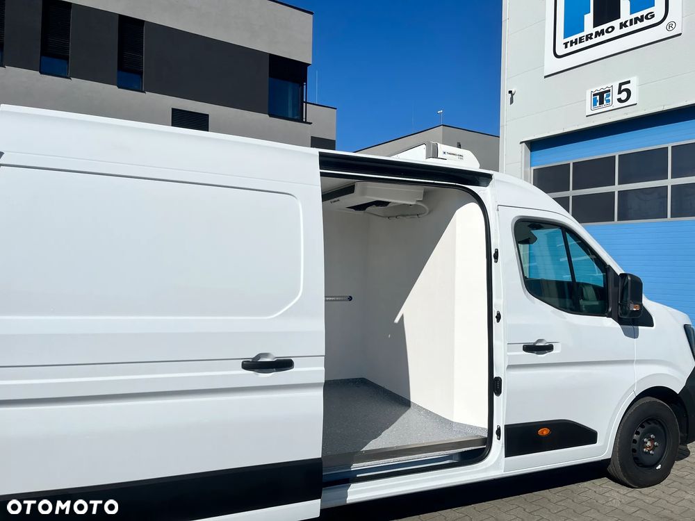 Renault Master - 6
