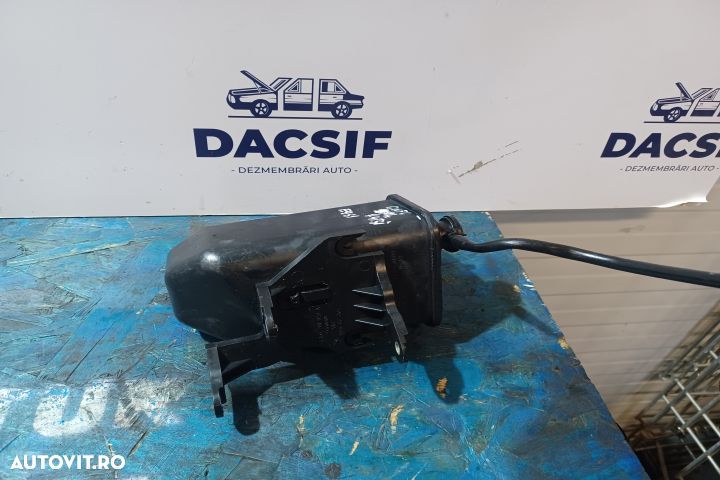 Canistra carbon 1K0201801E 1K0201813 1K0201827A  1.4 TSI Volkswagen V - 1