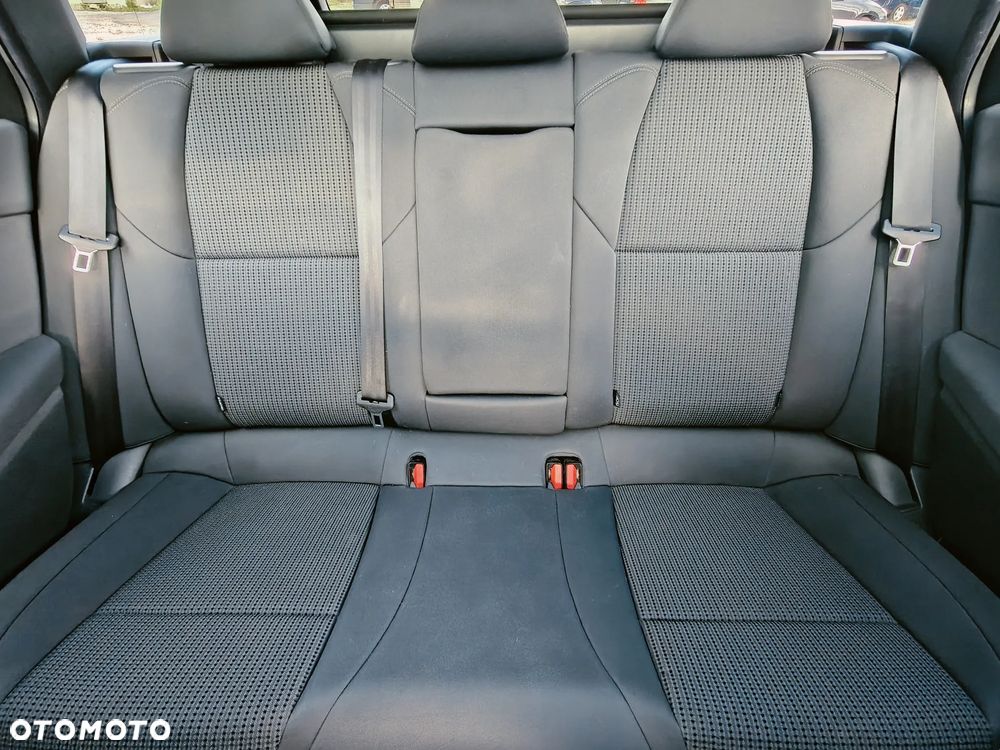 Peugeot 508 HDi FAP 140 Allure - 13
