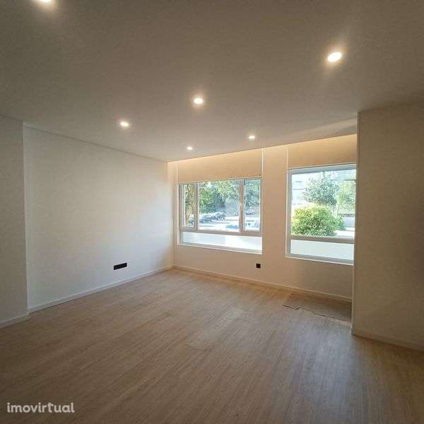 T3 Dúplex totalmente remodelado - Grande imagem: 3/12