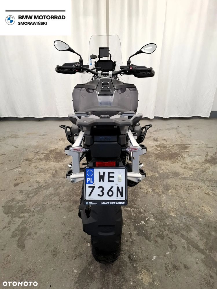 BMW R - 7