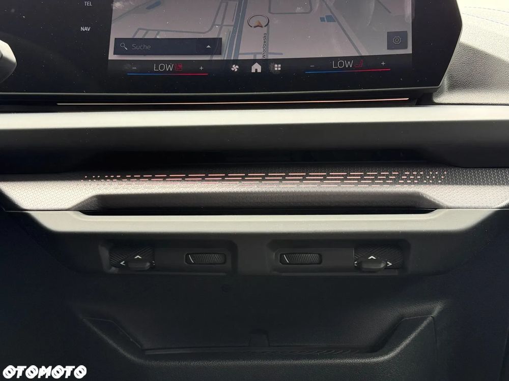 BMW Seria 1 116 - 25
