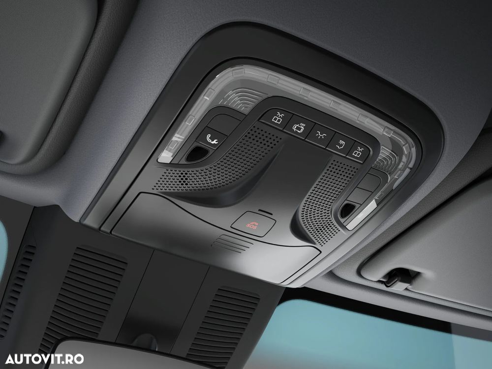 Mercedes-Benz Sprinter 317 CDI - Automat - LED - 6