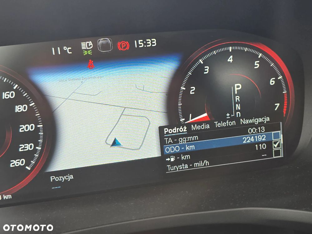 Volvo S60 T4 R-Design - 20