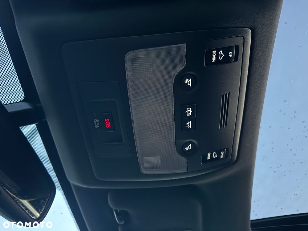 Lexus Inny - 14