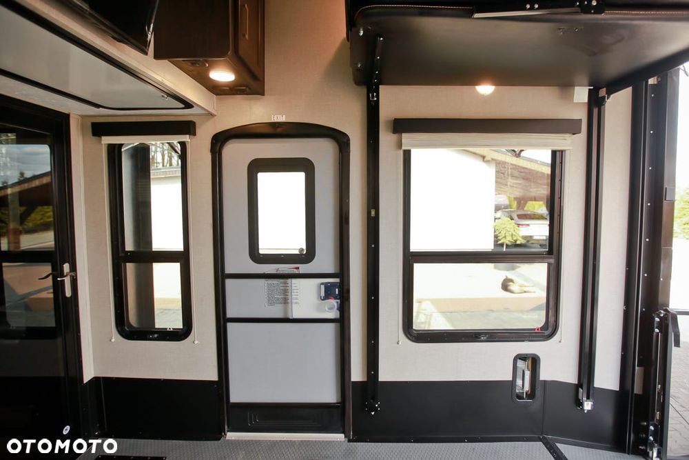 Inny keystone - 38