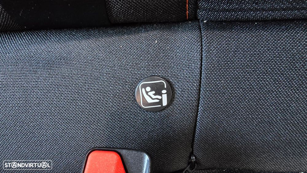 Peugeot e-208 50 kWh Active - 48