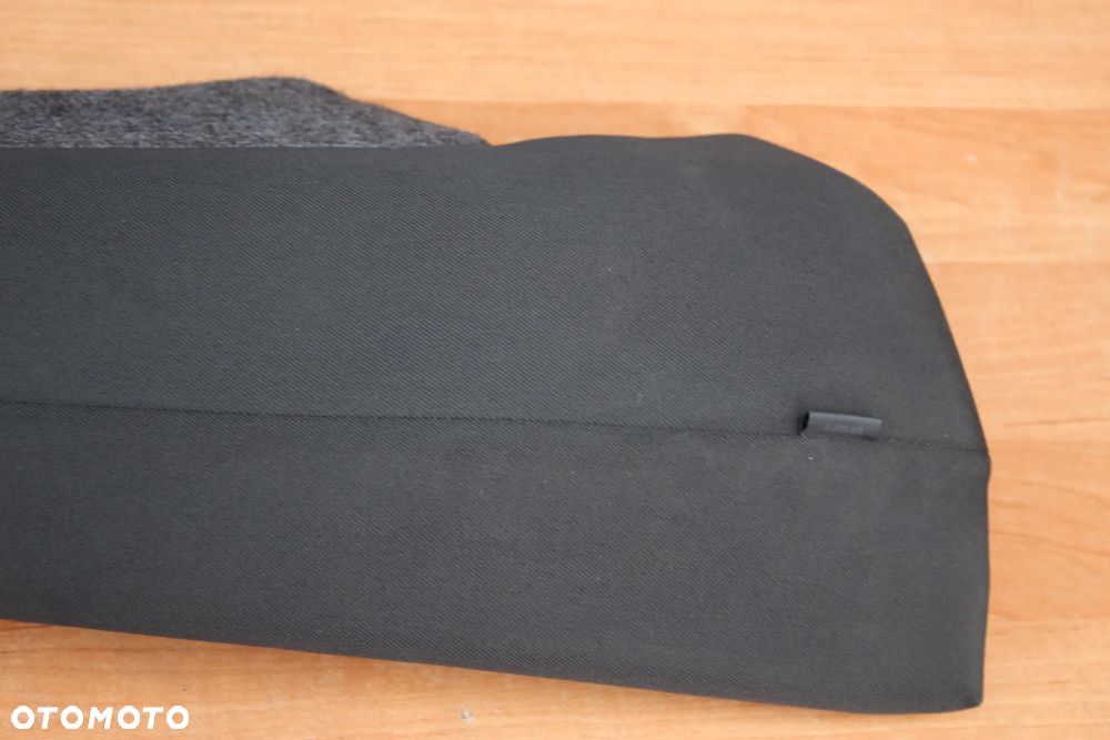 PODUSZKA KANAPY BOCZNA AIRBAG PRAWA TYLNA PRAWY TYŁ OPEL INSIGNIA A KOMBI 13304995 - 4