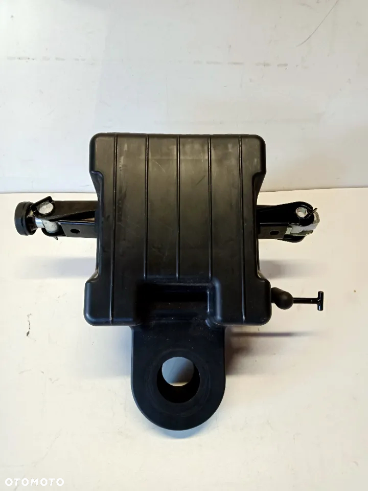 ZESTAW NAPRAWCZY AUDI A4 B8 A5 8K9813685A - 4
