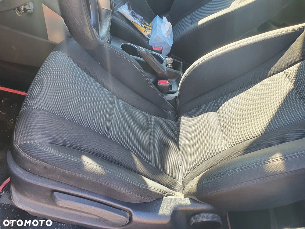 Hyundai i30 1.4 Classic + EU5 - 11