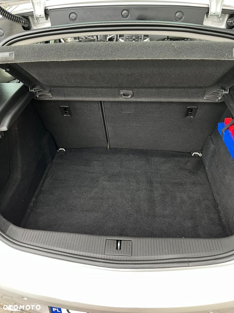 Opel Astra - 28