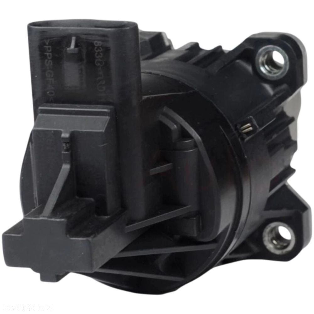 NASTAWNIK TURBINY actuator OPEL Movano RENAULT Master NISSAN MERCEDES 2.3 - 4
