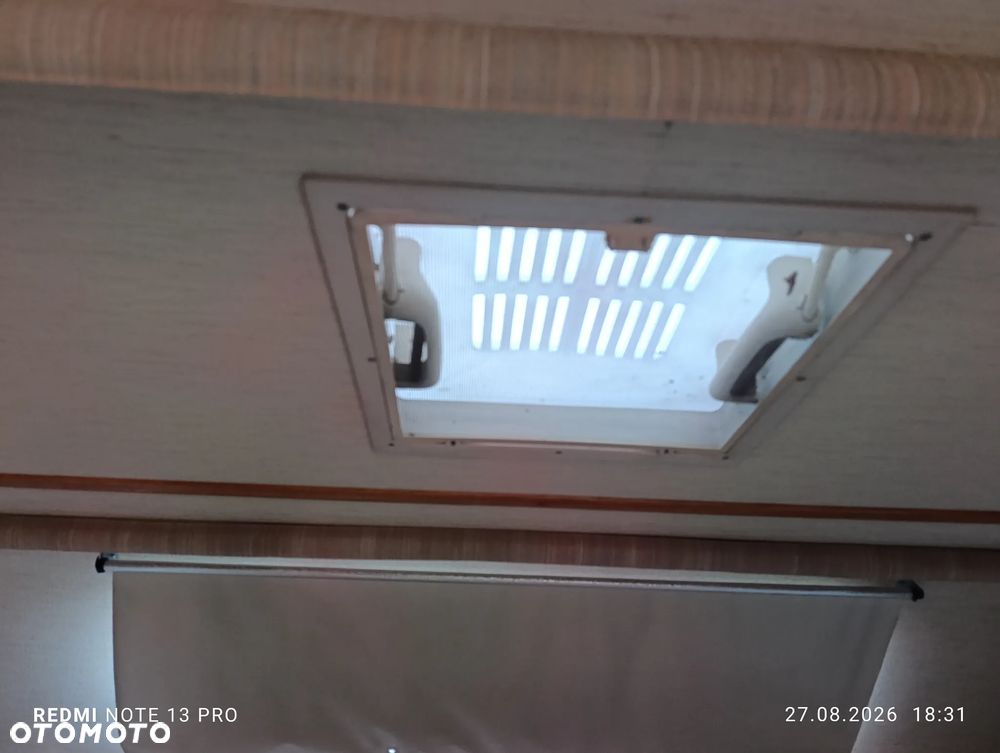 Fiat Ducato - 20