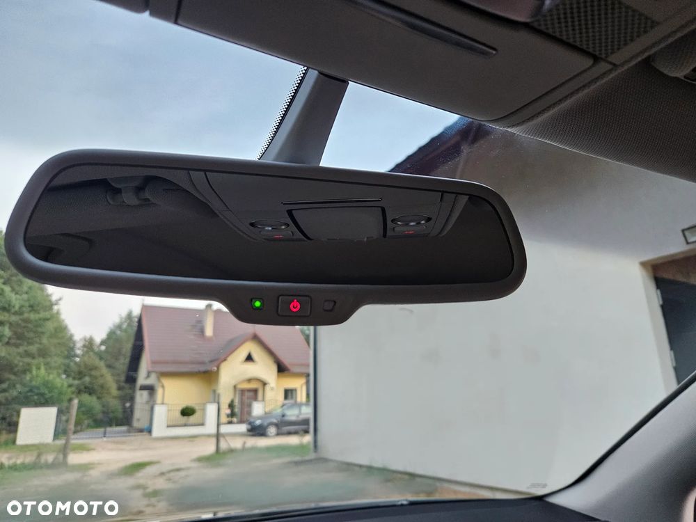 Audi A6 Avant - 40