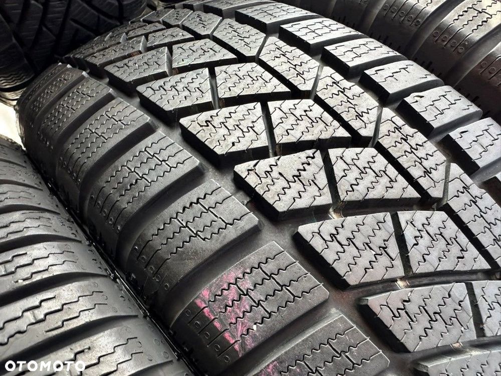 195/65r16 Continental Win TS830P_7,5mm_4szt_(175) - 6