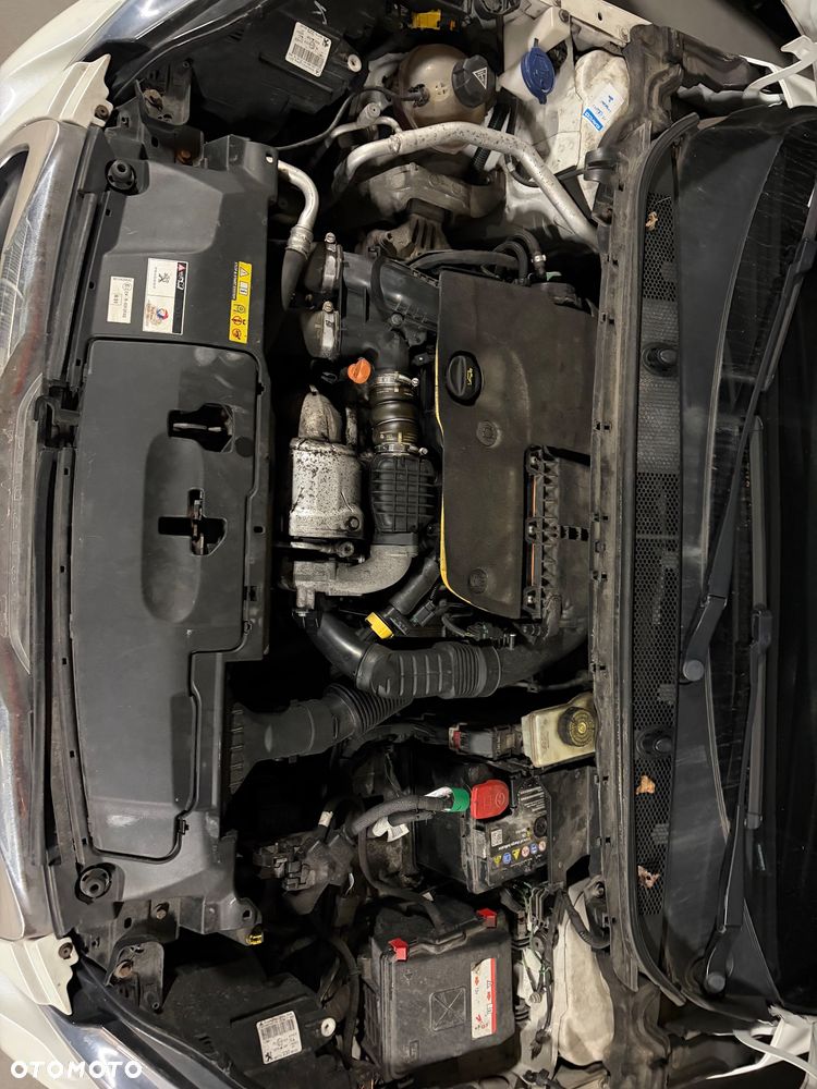 Peugeot 308 - 21