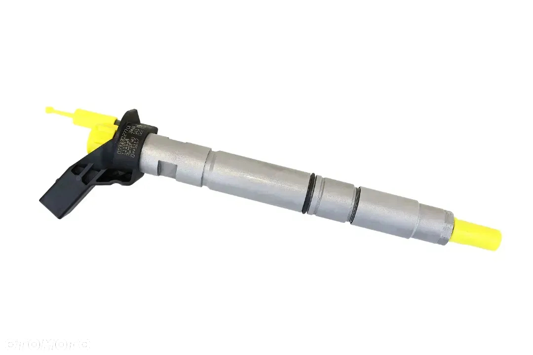 Wtryskiwacz Bosch 0445117022 REGENEROWANY - 2