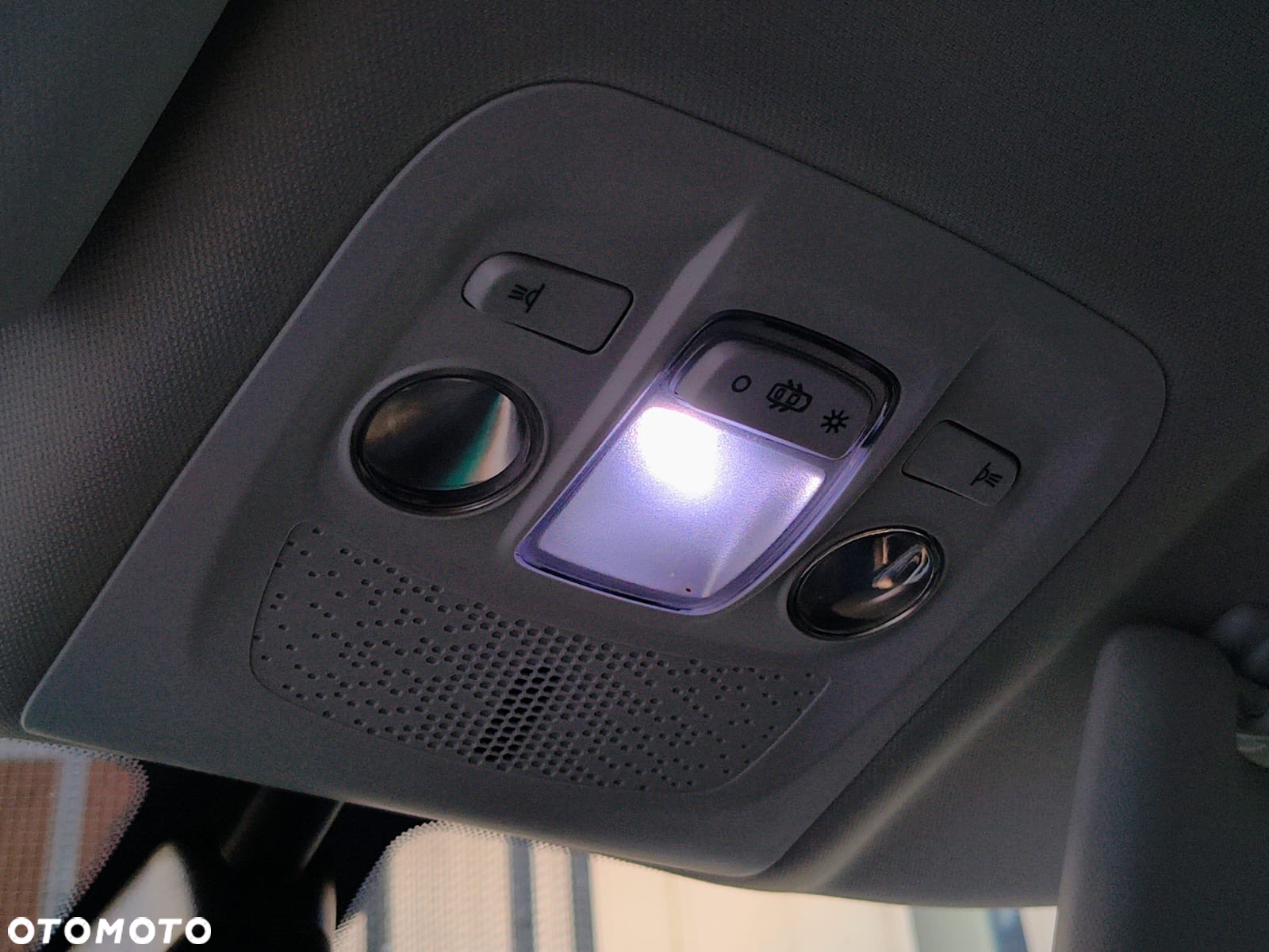 Peugeot 2008 PureTech 100 Stop&Start Active Pack - 22