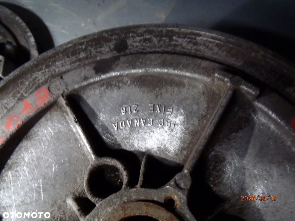 wariator napęd silnika  aixam a721 a741 a751 city 500 400 crossline crossover roadline scouty gto coupe ligier prima optima 2 4 ambra nova xtoo xpro js rc js49 js50 js56 xoo belliner jdm simpa abaca titane albizia aloes erad spacia aurora grecav eke microcar due lyra virgo mc1 mc2 mgo casalini sulky ydea m10 m14 m20 towlife bellier atol vario opale divane tasso bingo microcar due lyravirgo mc1 mc2 mgo chatenet barooder speedino ch26 ch30 32 ch39 ch40 ch46 ch56 - 17