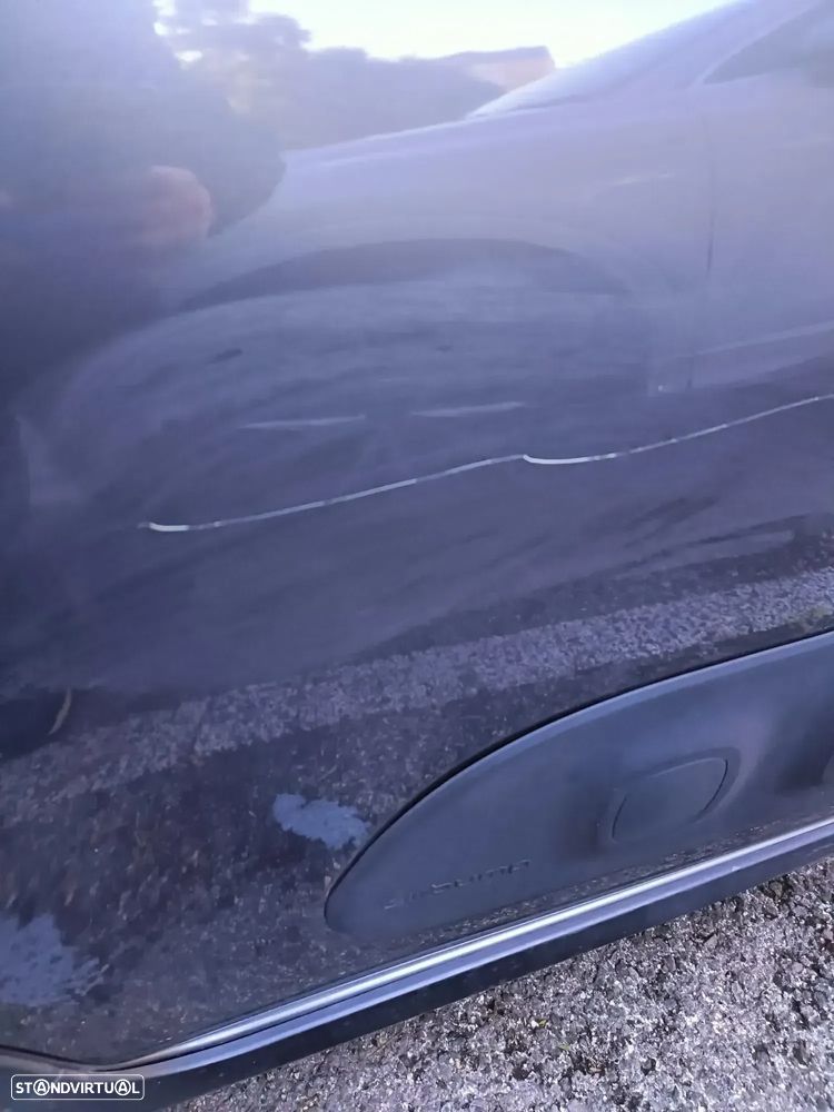 Citroën C3 1.2 PureTech Shine EAT6 - 20