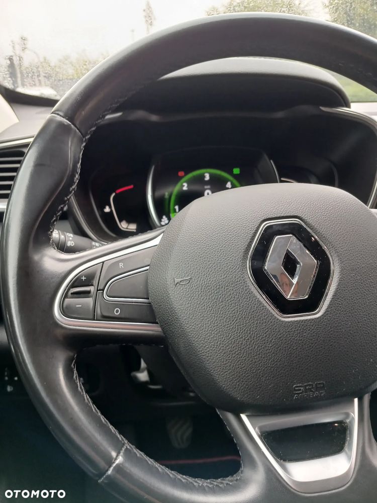 Renault Kadjar - 20