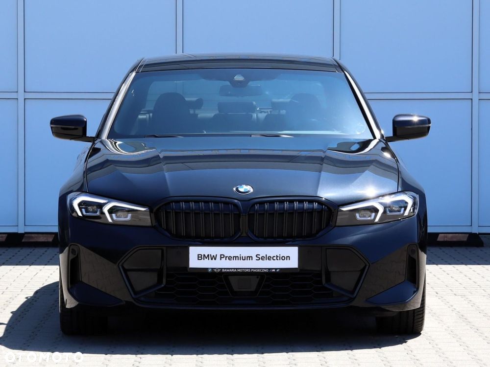BMW Seria 3 - 10