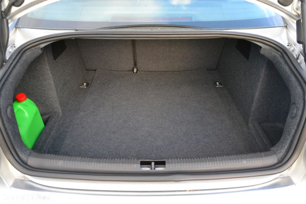 Audi A4 - 30