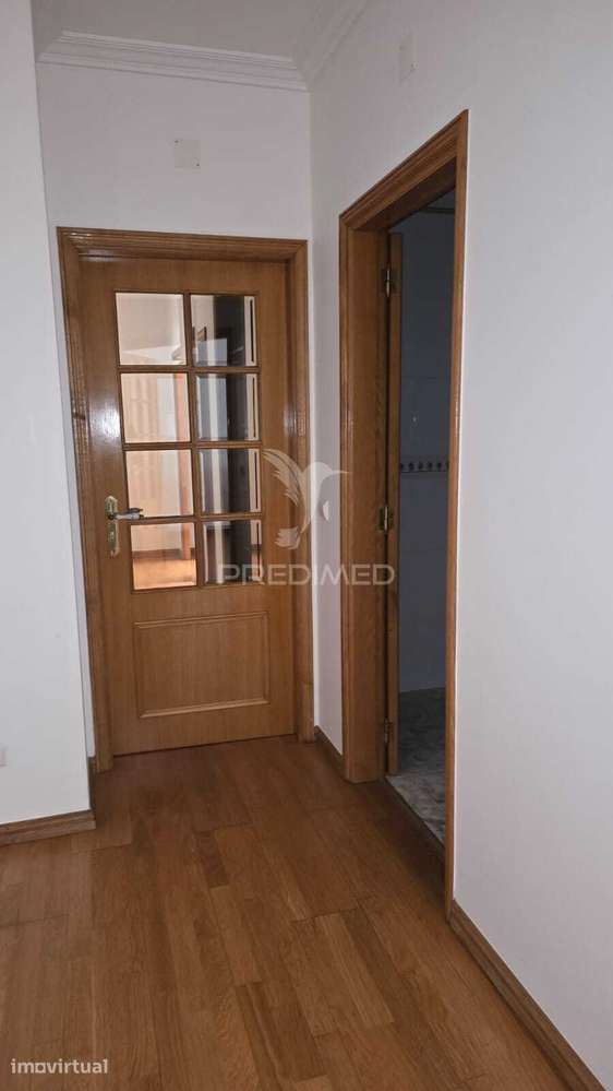 Apartamento T3 em Alcobaça para arrendar - Grande imagem: 4/23