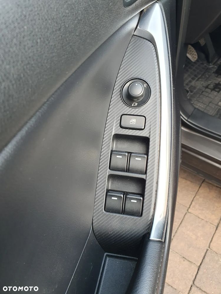 Mazda CX-5 SKYACTIV-D 150 Center-Line - 15