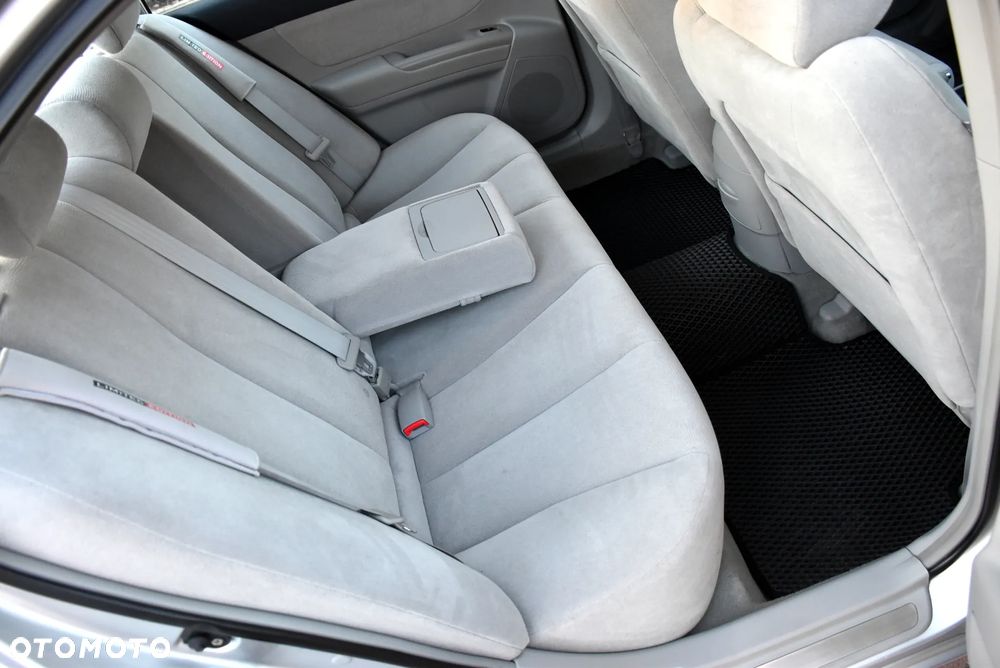 Hyundai Sonata - 7