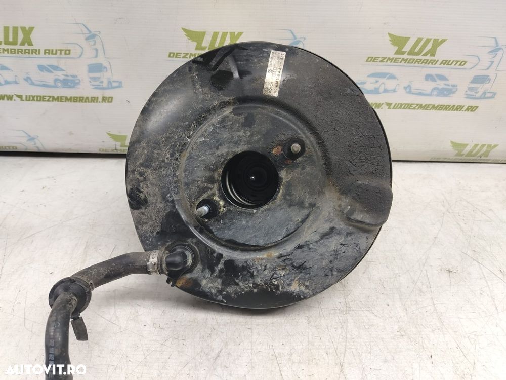 Pompa frana 1k1611301c Volkswagen VW Golf 5 [2003 - 2009] - 2