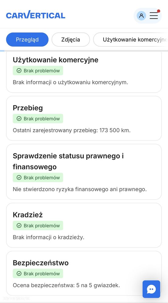 Audi A4 Allroad 2.0 TDI Quattro - 30