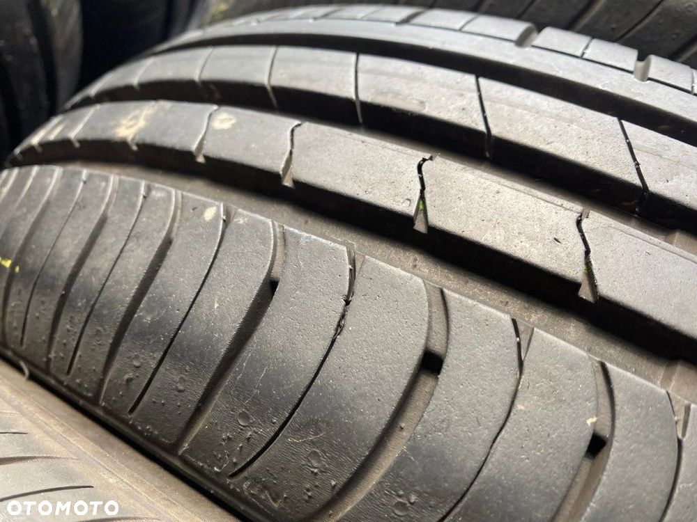 165/70/14 Hankook Kinergy Eco_6,5mm_4szt_(84) - 7