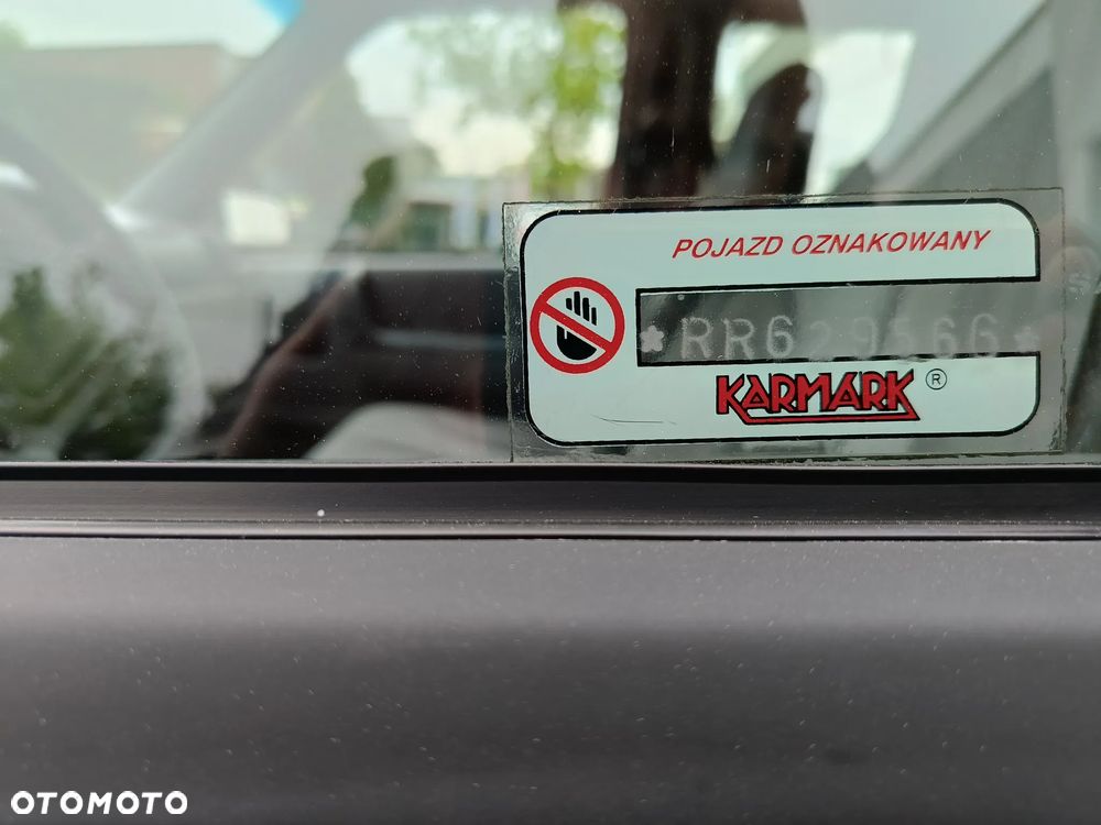 Chrysler Voyager - 30