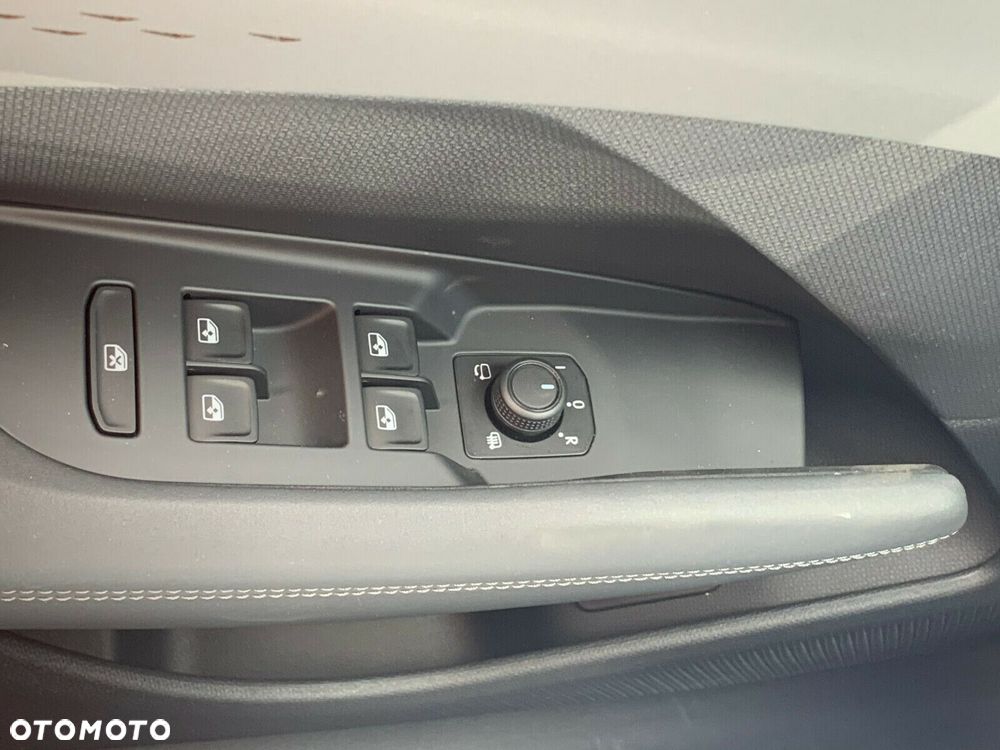 Cupra Terramar 1.5 eTSI mHEV DSG - 34