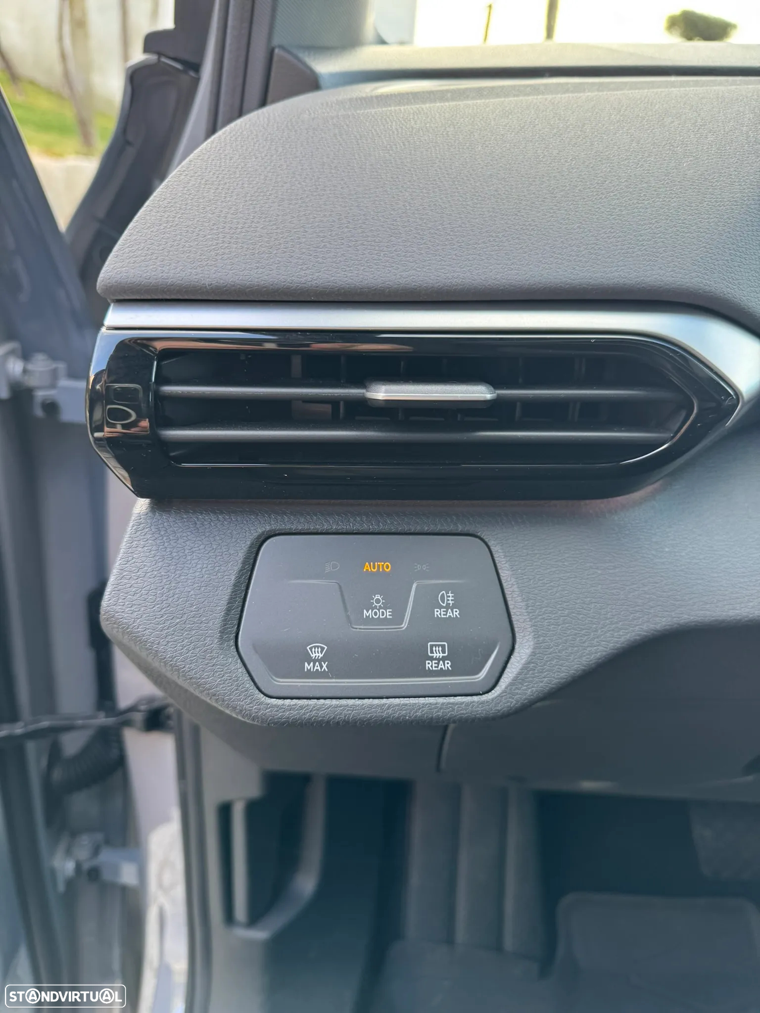 VW ID.4 52 kWh Pure - 16