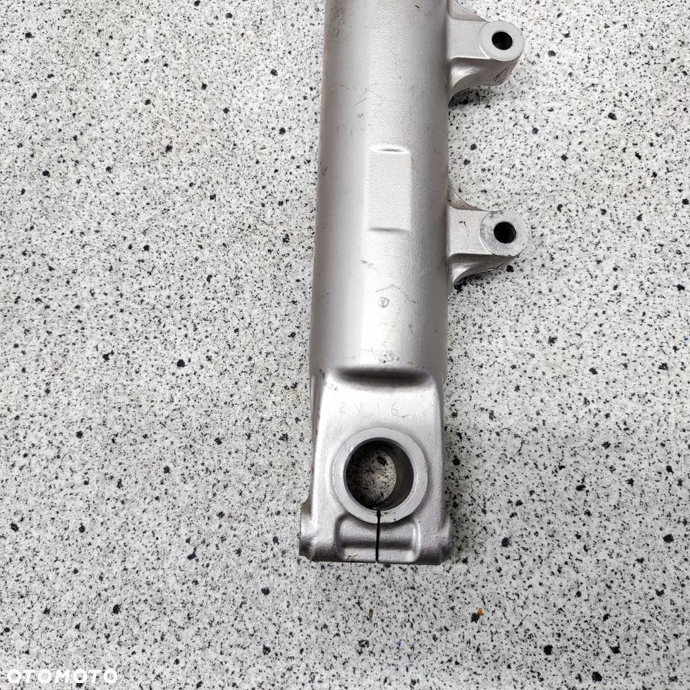 Goleń prawy Suzuki RF 600 RF600 - 7